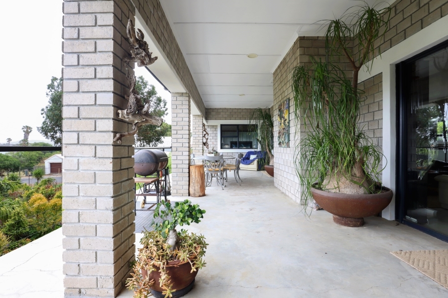 2 Bedroom Property for Sale in Darling Western Cape